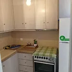 Porto 펜션 아나피