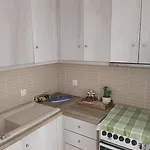 Porto 아나피