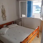 Porto 펜션 아나피