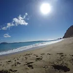Porto 아나피