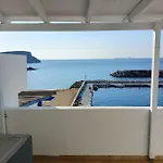 펜션 Porto *