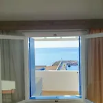 Porto * 아나피