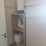 Porto * 아나피