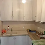 펜션 Porto 아나피
