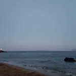 펜션 Porto