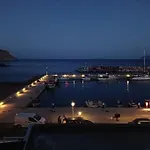 펜션 Porto 아나피