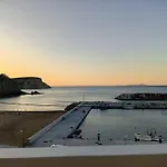 Porto * 아나피