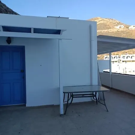 Сasa de vacaciones Porto *