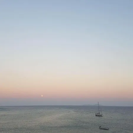 Porto *