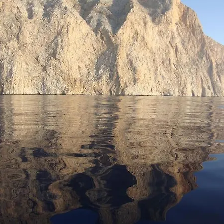 Сasa de vacaciones Porto *