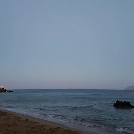 Сasa de vacaciones Porto